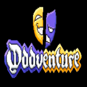 Buy Oddventure Nintendo Switch Compare Prices