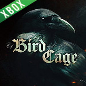 Buy Of Bird and Cage Xbox One Compare Prices