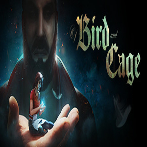 Buy Of Bird and Cage Nintendo Switch Compare Prices