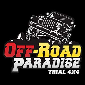 Buy Off-Road Paradise Trial 4x4 CD Key Compare Prices