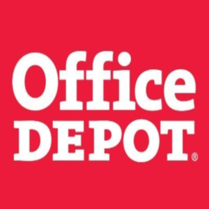 Office Depot Gift Card | Compare Prices