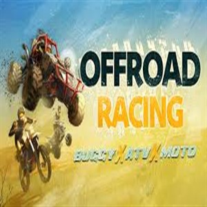 Buy Offroad Racing Buggy X ATV X MOTO Xbox Series Compare Prices
