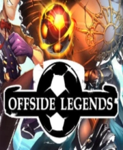 Offside Legends Pc
