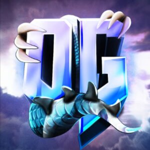 Buy OG Gift Card Compare Prices