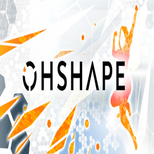 Buy OhShape CD Key Compare Prices