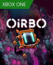 Buy Oirbo Xbox One Compare Prices