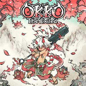 Okko The Exiled Pc
