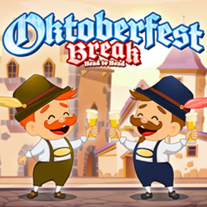 Buy Oktoberfest Break Head to Head Avatar Full Game Bundle PS4 Compare Prices