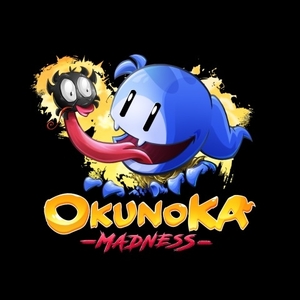 Buy OkunoKA Madness PS4 Compare Prices