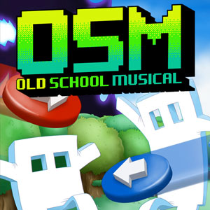 Buy Old School Musical Xbox Series Compare Prices