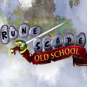 Buy Old School RuneScape Membership Compare Prices