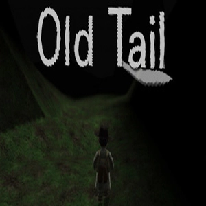 oldTail Pc