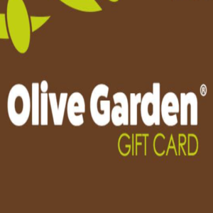 Olive Garden Gift Card | Compare Prices