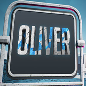Buy Oliver CD Key Compare Prices