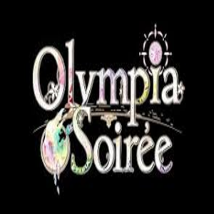 Buy Olympia Soiree Nintendo Switch Compare Prices