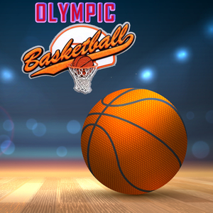 Buy Olympic Basketball Nintendo Switch Compare Prices
