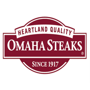 Omaha Steaks Gift Card | Compare Prices
