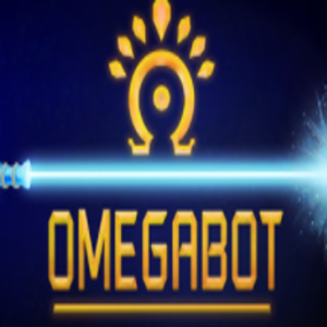 Buy OmegaBot CD Key Compare Prices