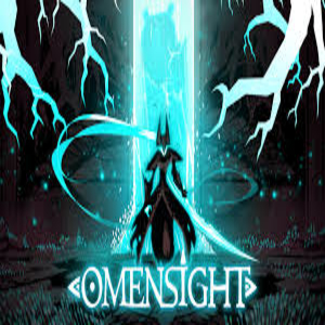 Buy Omensight Xbox One Compare Prices