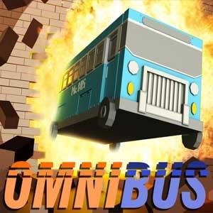 Omnibus Pc