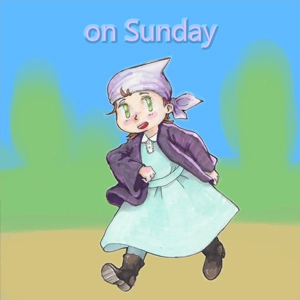 on Sunday Playstation 4