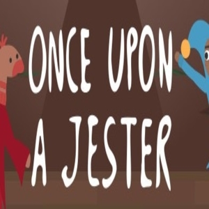 Buy Once Upon a Jester CD Key Compare Prices