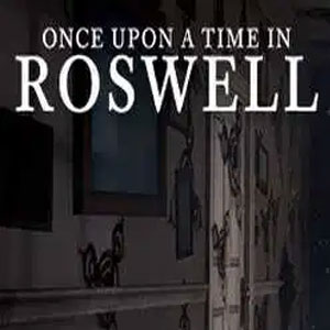 Buy Once Upon A Time In Roswell CD Key Compare Prices