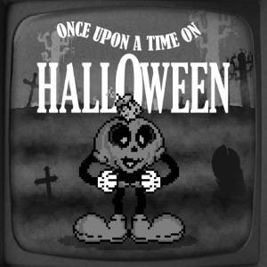 Buy Once Upon a Time on Halloween Nintendo Switch Compare Prices