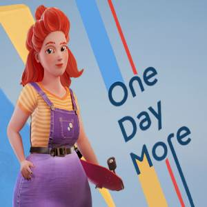 One Day More Xbox One