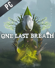 Buy One Last Breath CD Key Compare Prices