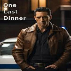 One Last Dinner Pc