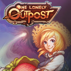 Buy One Lonely Outpost PS5 Compare Prices