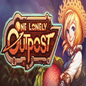 Buy One Lonely Outpost CD Key Compare Prices