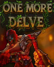 One More Delve VR