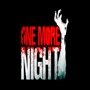 Buy One More Night CD Key Compare Prices