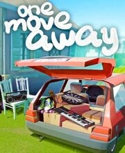 One Move Away Switch 2