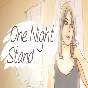 Buy One Night Stand CD Key Compare Prices