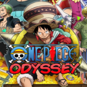 Buy One Piece Odyssey CD Key Compare Prices