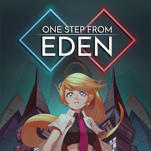 Buy One Step From Eden CD Key Compare Prices