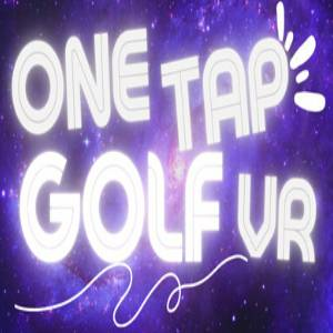 One Tap Golf VR