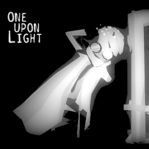 Buy One Upon Light CD Key Compare Prices