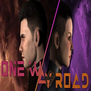 Buy One Way Road Cd Key Compare Prices