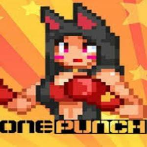 OnePunch Pc