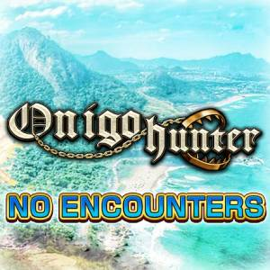 Onigo Hunter No Encounters Pc