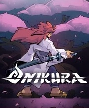 Onikura Pc