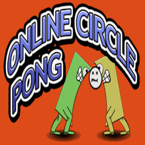 Buy Online Circle Pong CD Key Compare Prices