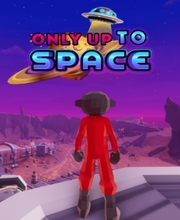 Only Up To Space Switch