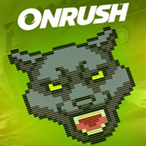 Buy ONRUSH PANTHER TOMBSTONE Xbox One Compare Prices