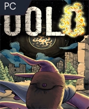OOLO Pc