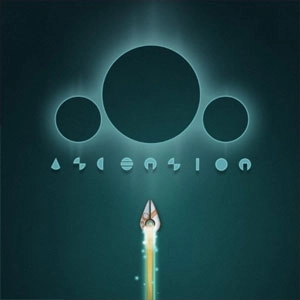 oOo Ascension Switch